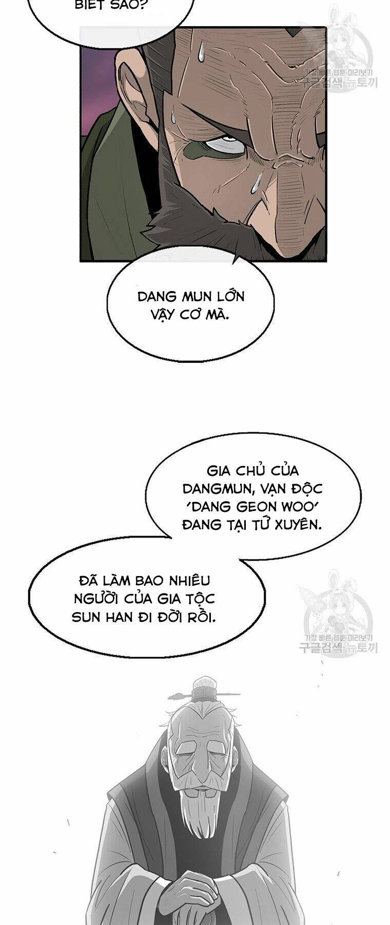 Chương 124 - Trang 15