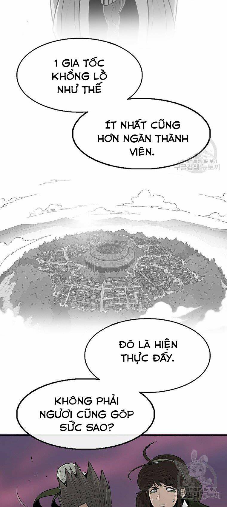 Chương 124 - Trang 16