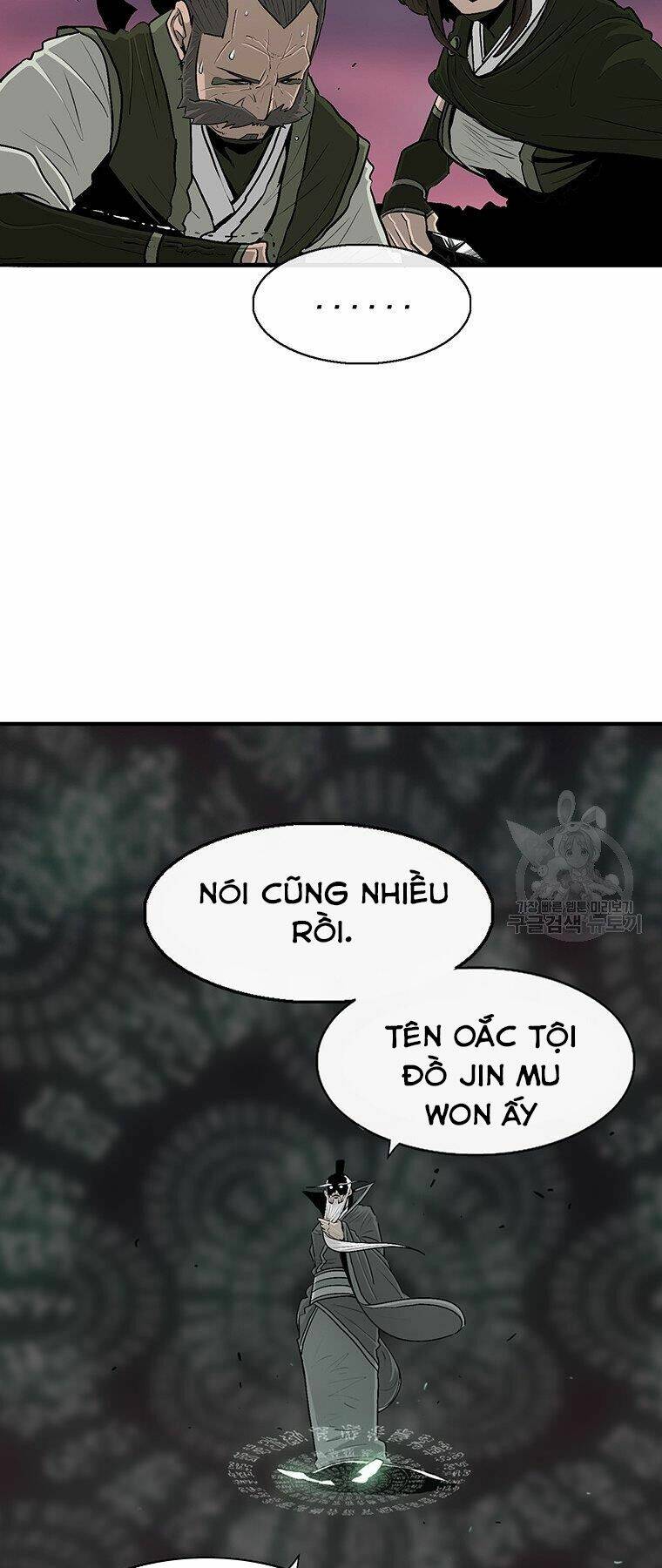 Chương 124 - Trang 17