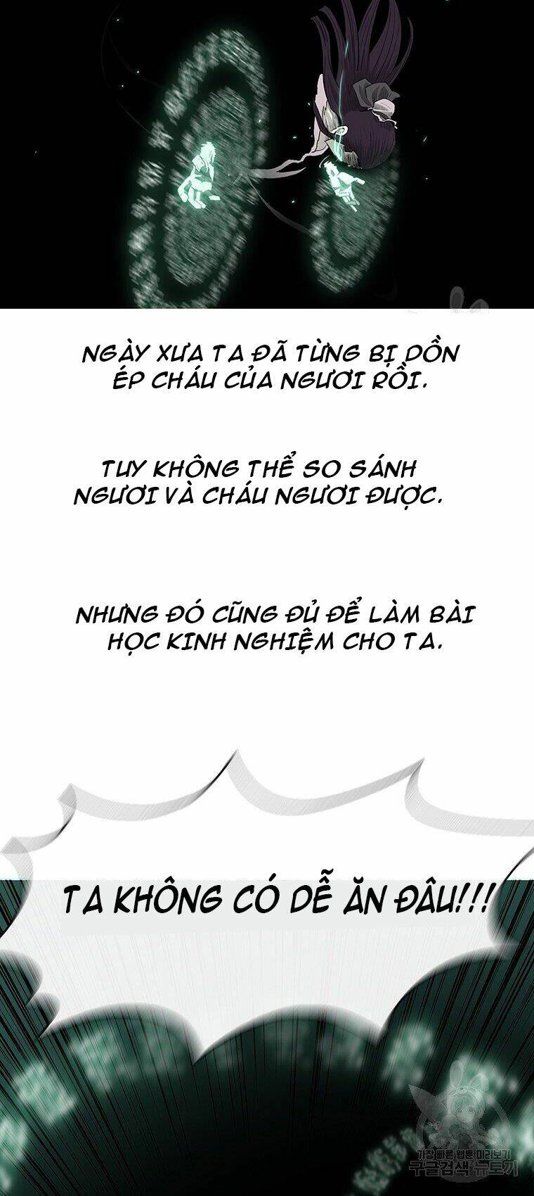 Chương 124 - Trang 32