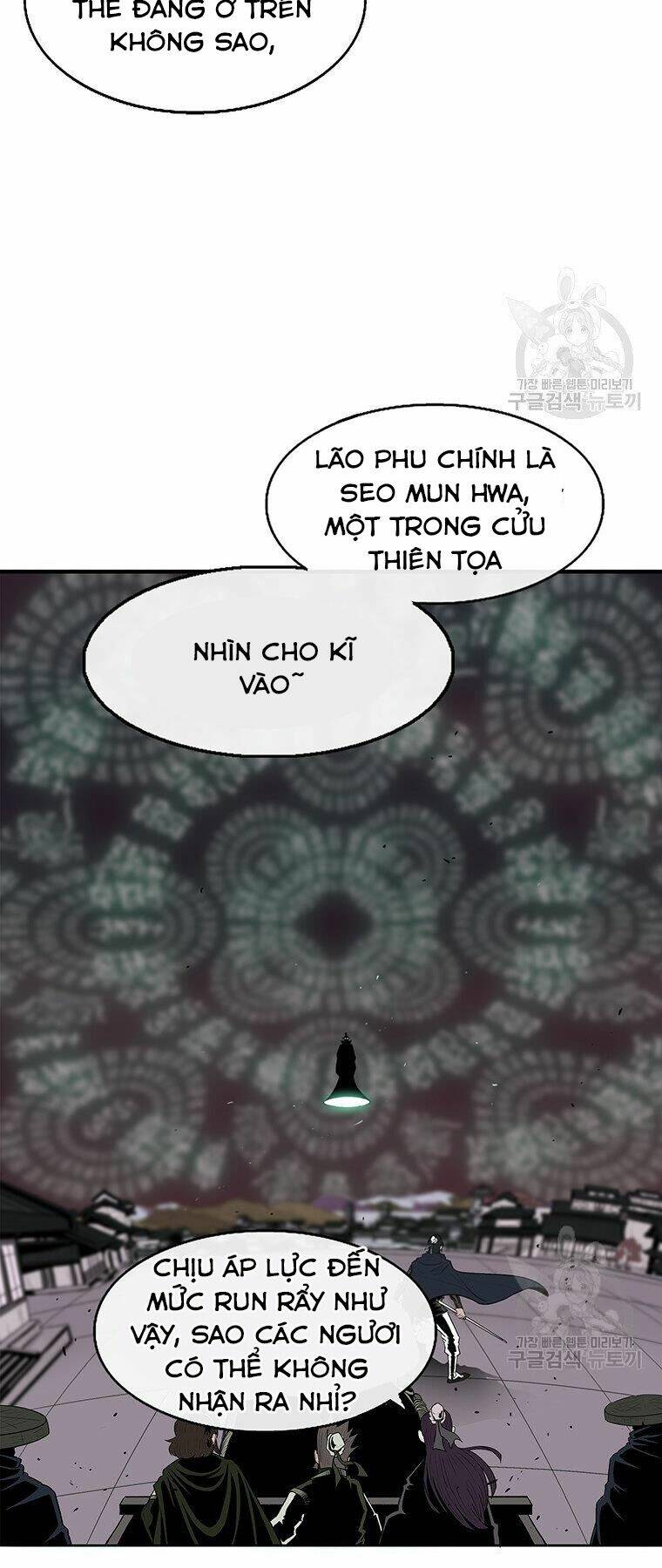 Chương 124 - Trang 5