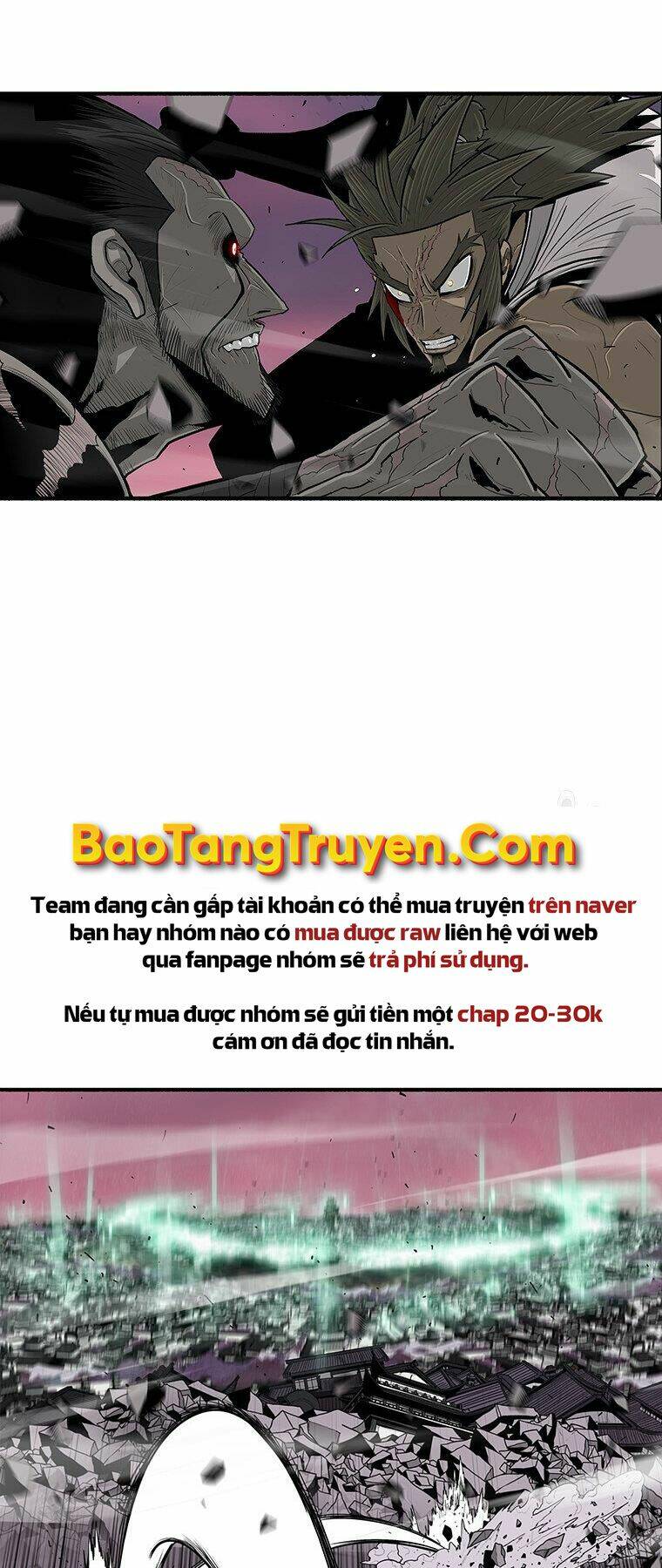 Chương 124 - Trang 41