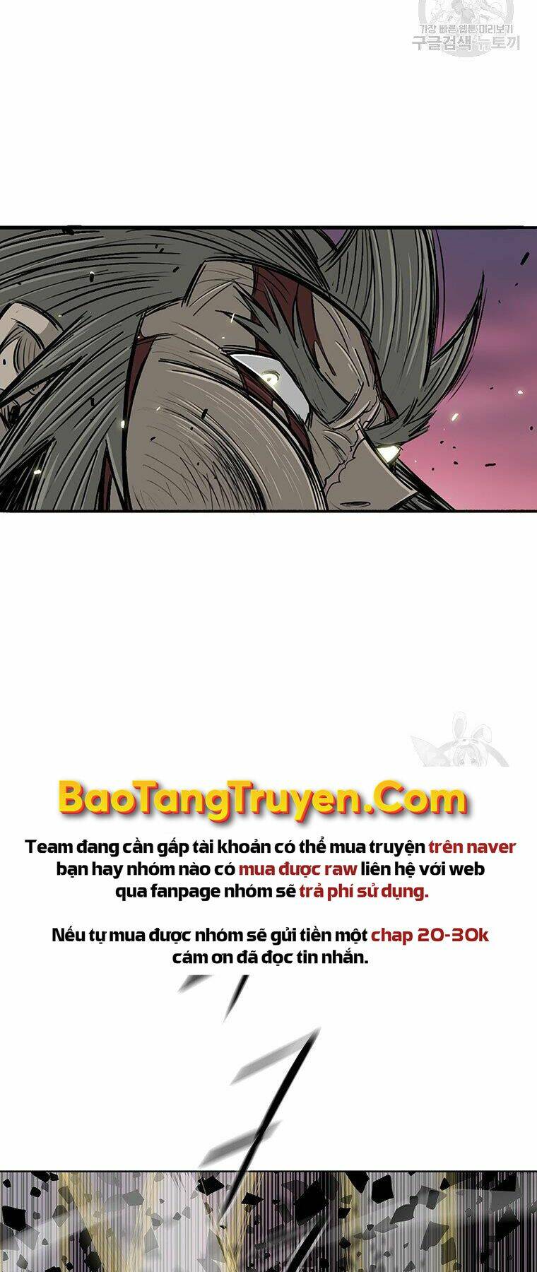 Chương 124 - Trang 52