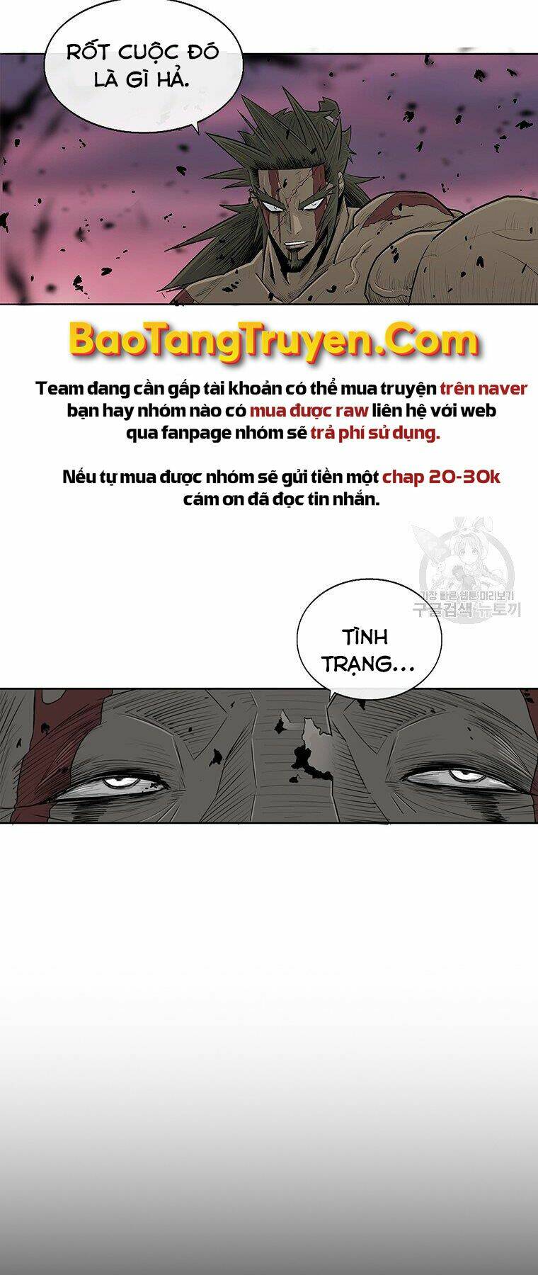Chương 124 - Trang 70