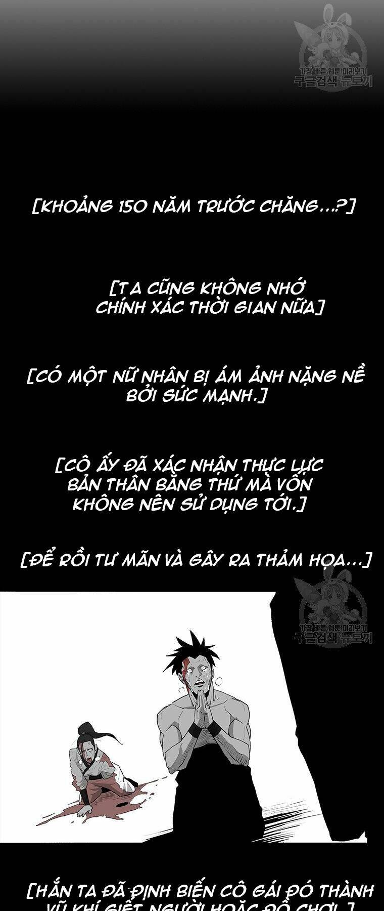 Chương 124 - Trang 71
