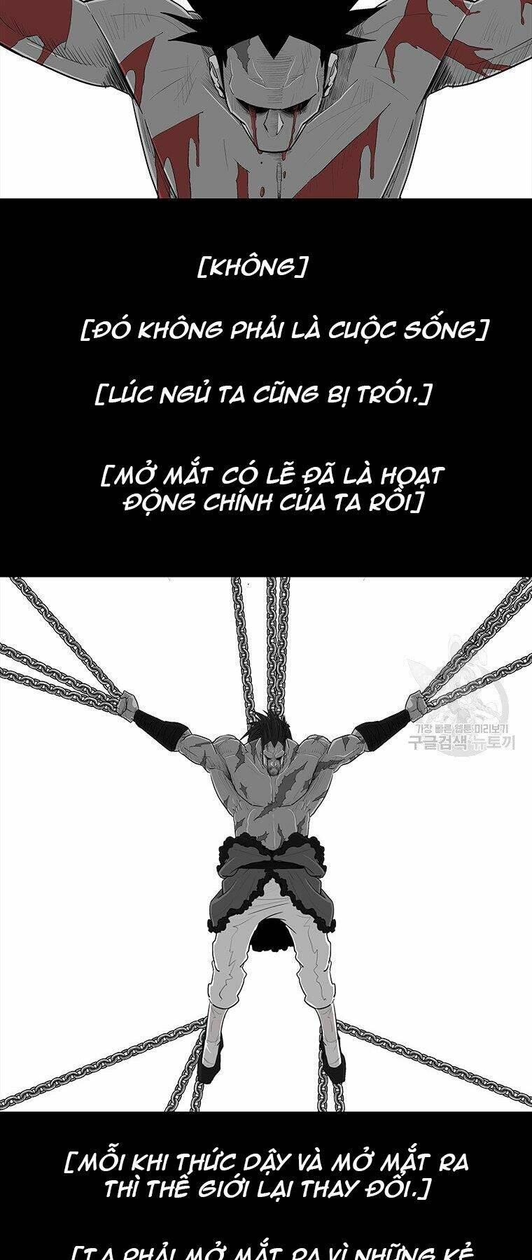 Chương 124 - Trang 73