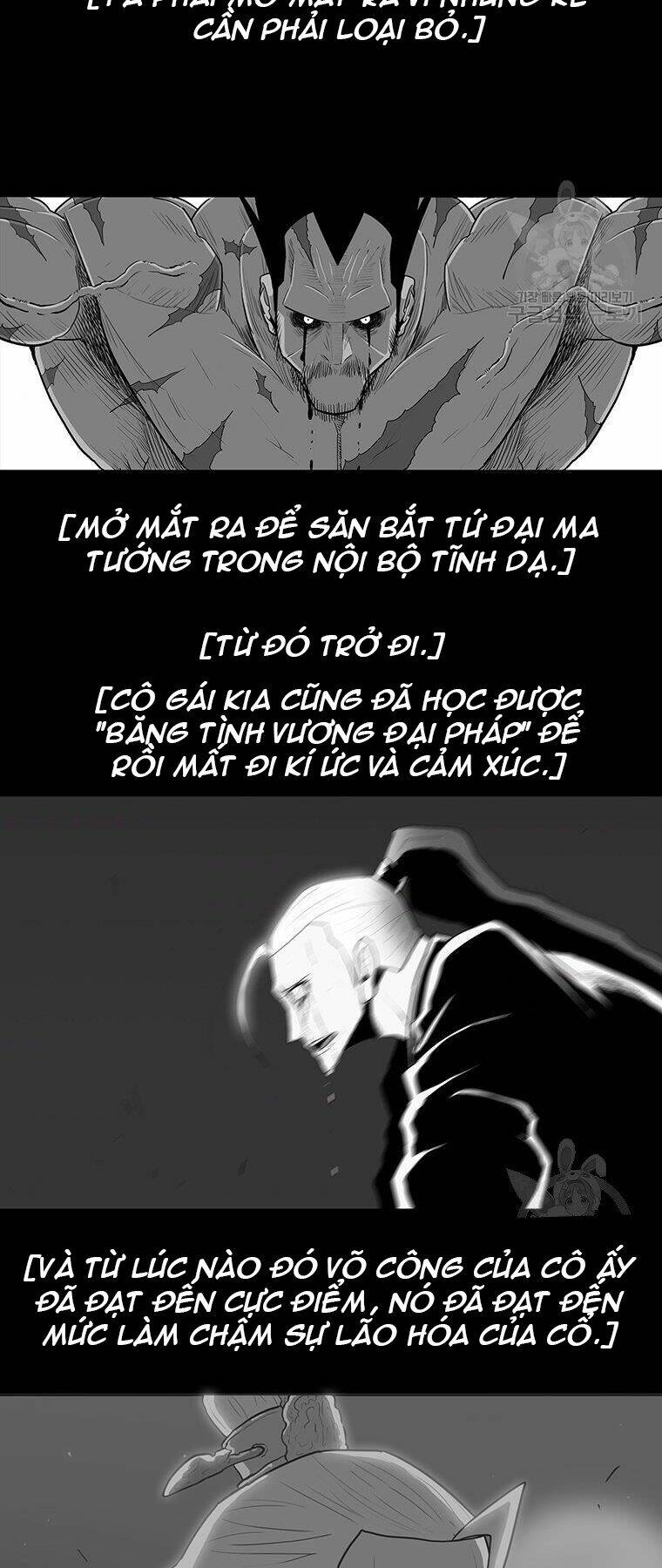 Chương 124 - Trang 74