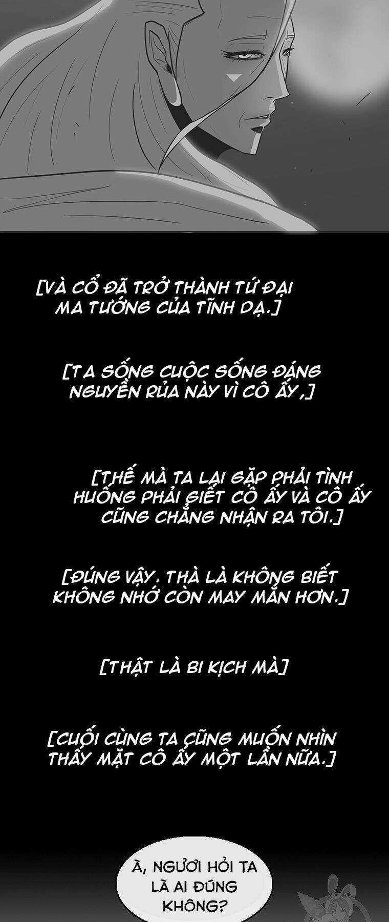 Chương 124 - Trang 75