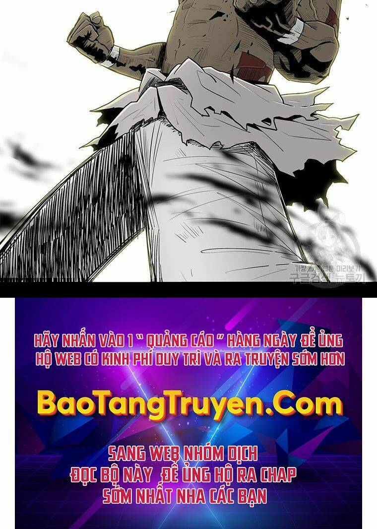 Chương 124 - Trang 80