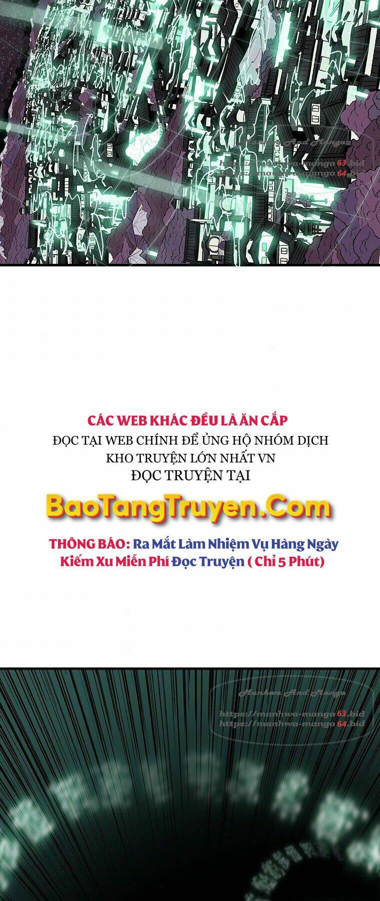 Chương 125 - Trang 2