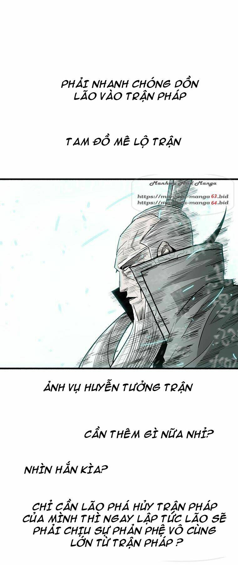 Chương 125 - Trang 11