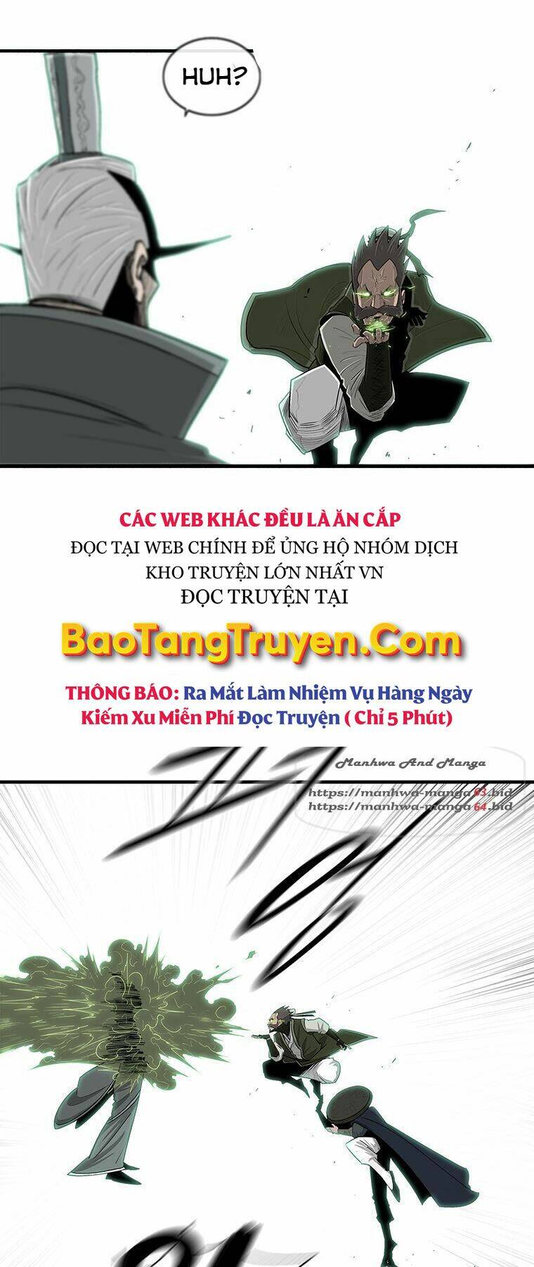 Chương 125 - Trang 15