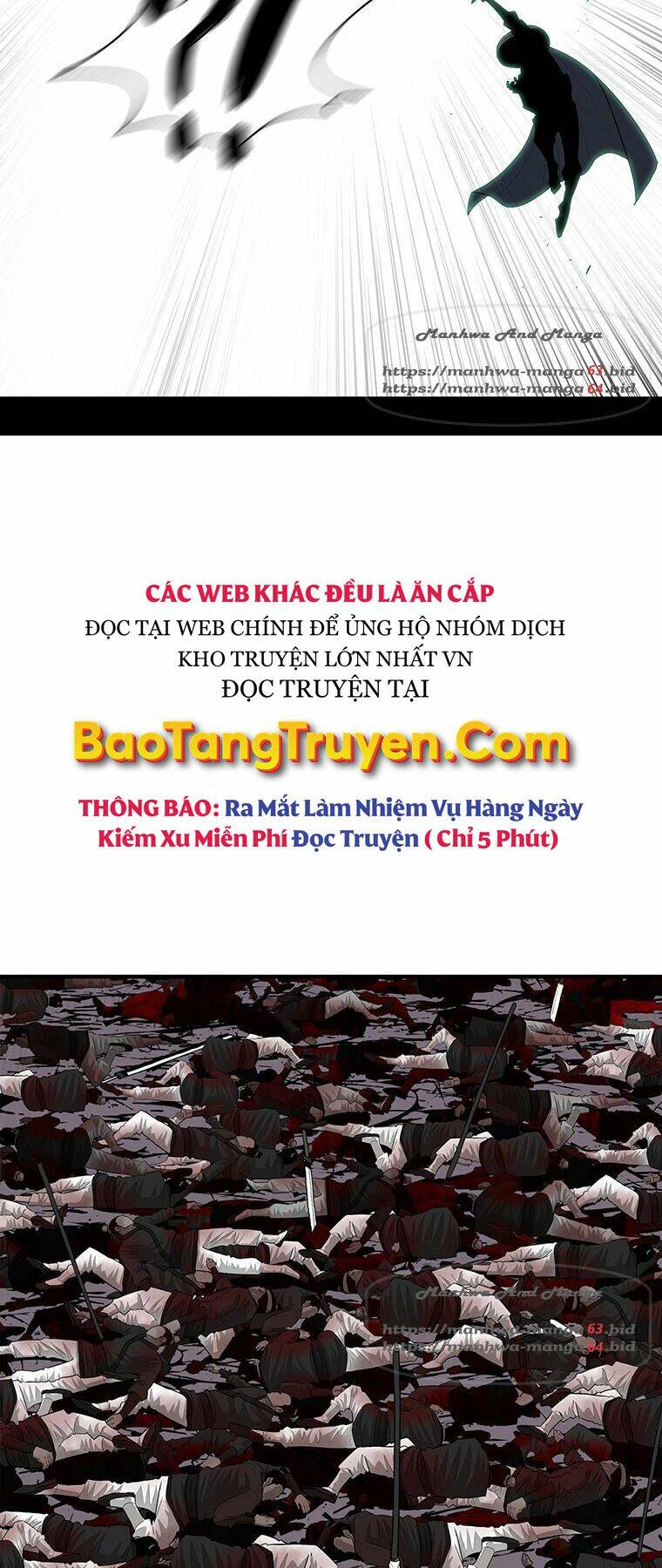 Chương 125 - Trang 16