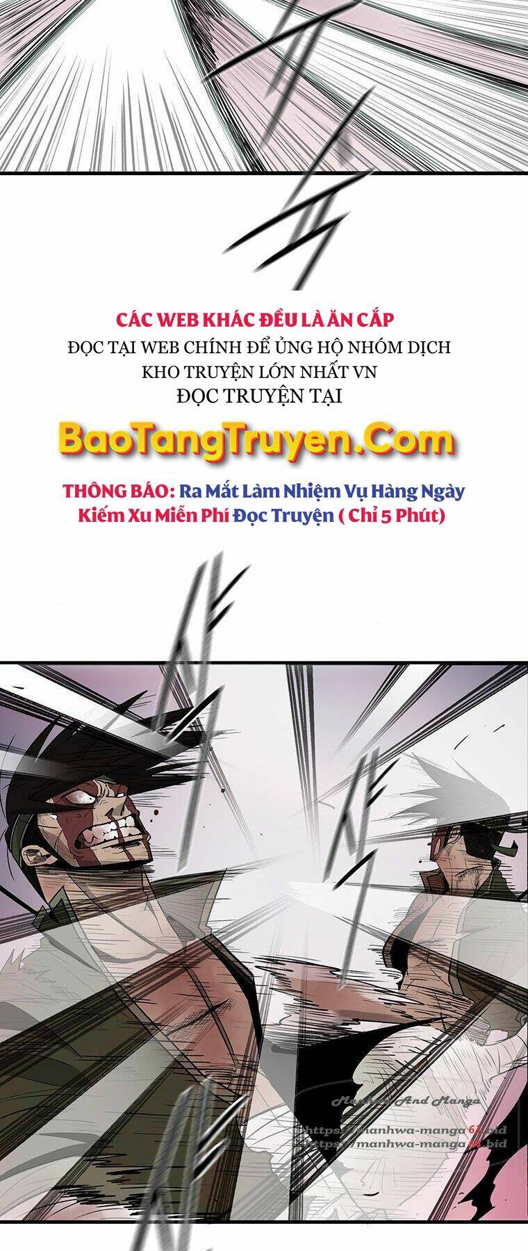 Chương 125 - Trang 19
