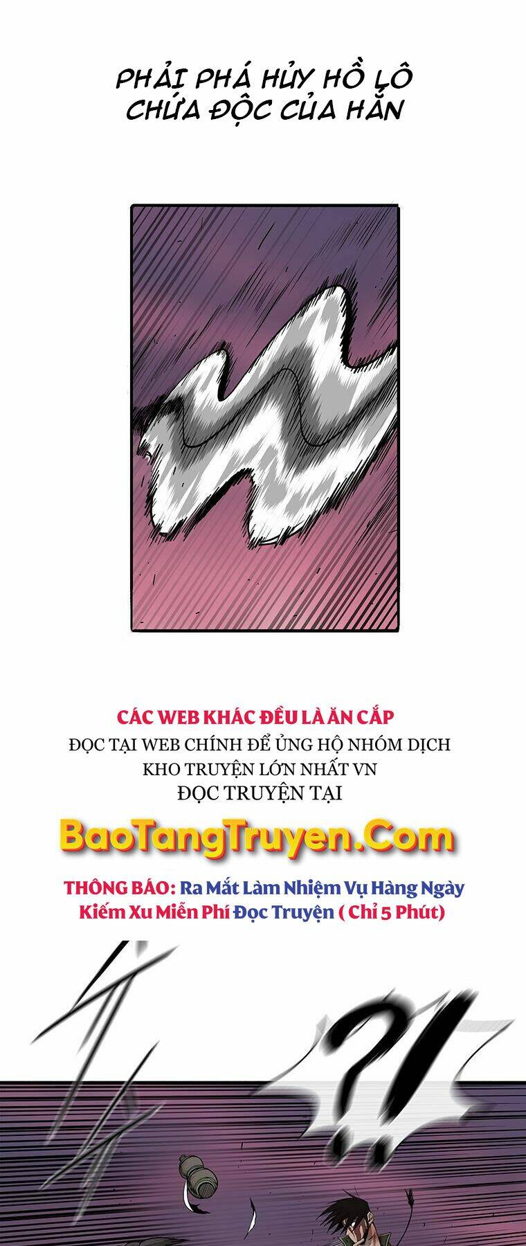 Chương 125 - Trang 23