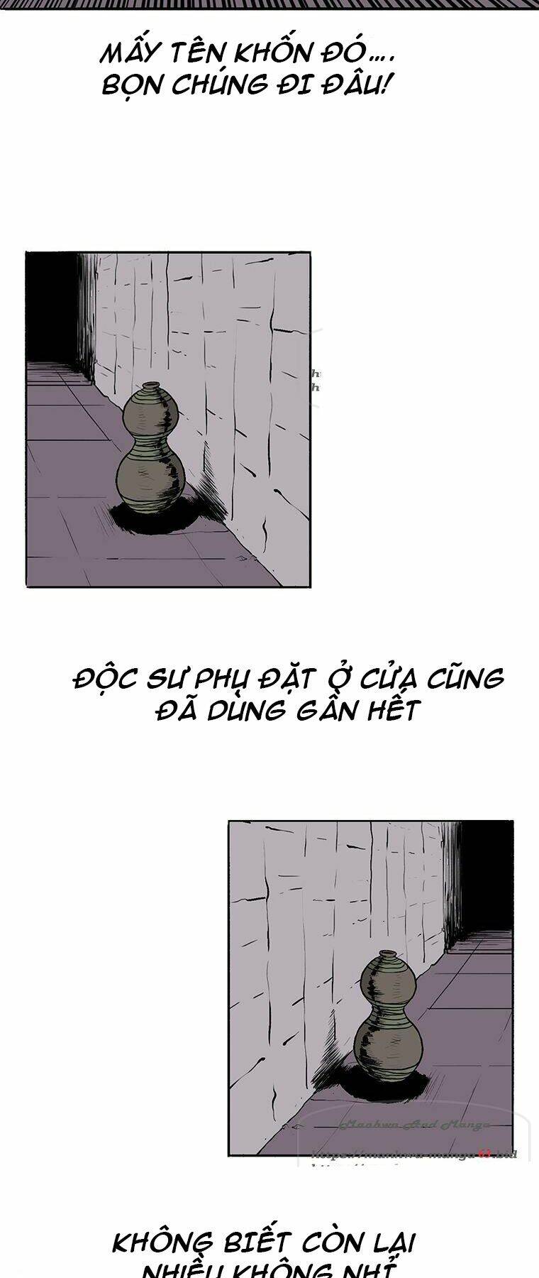 Chương 125 - Trang 30