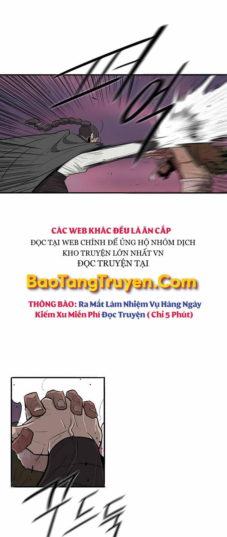 Chương 125 - Trang 39