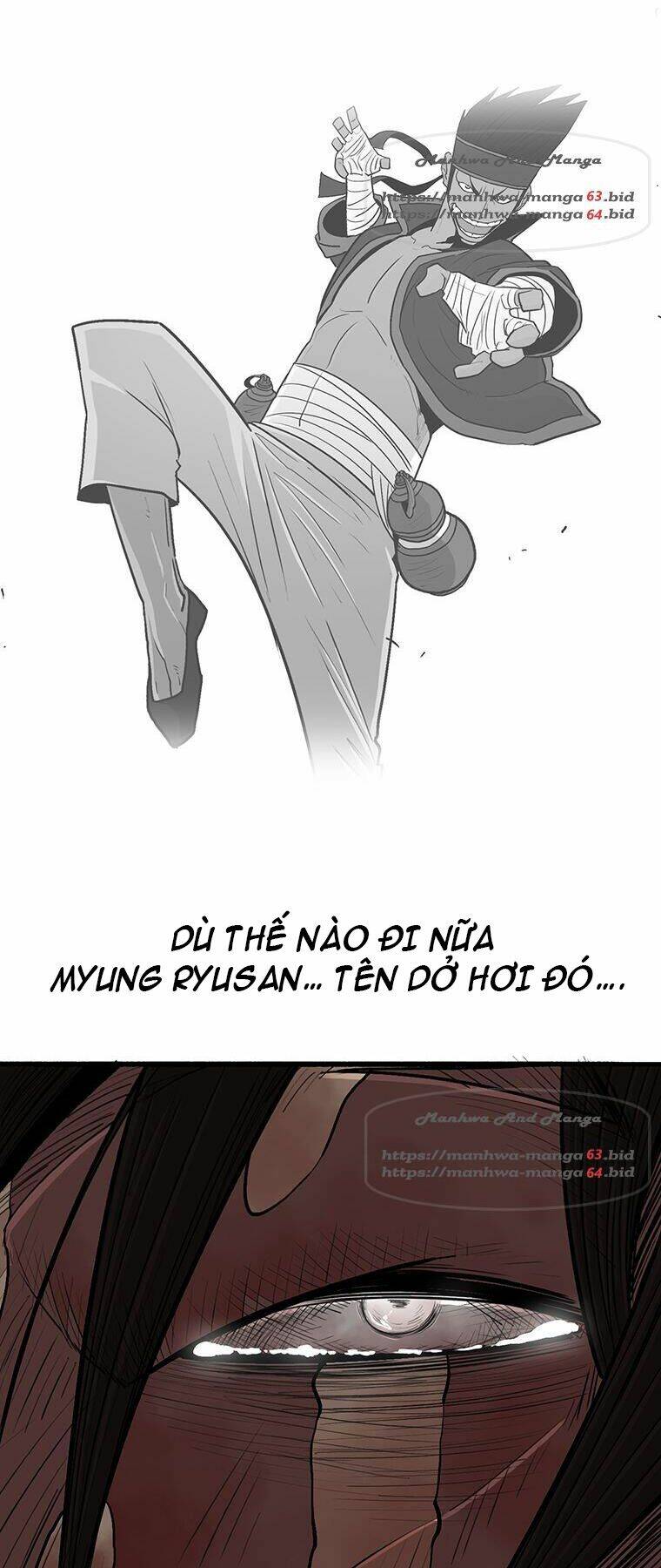 Chương 125 - Trang 54