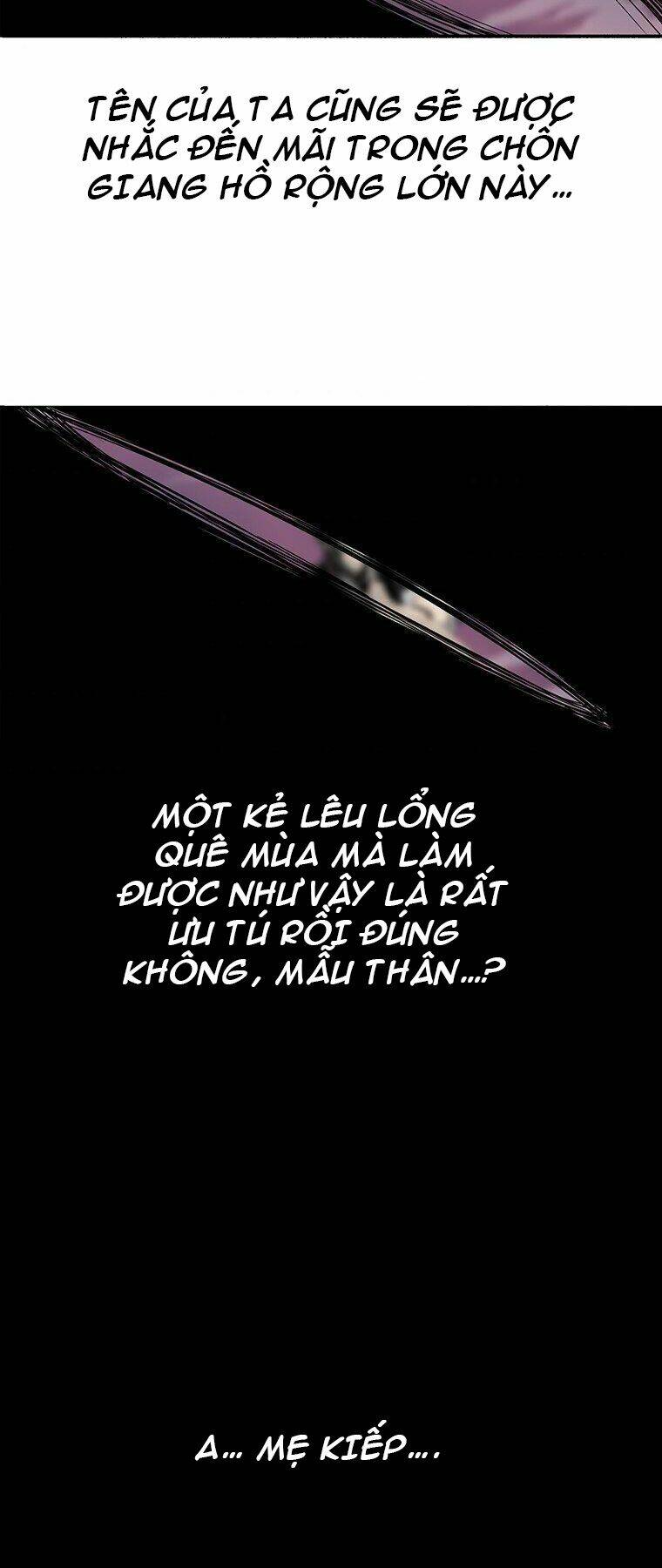 Chương 125 - Trang 56