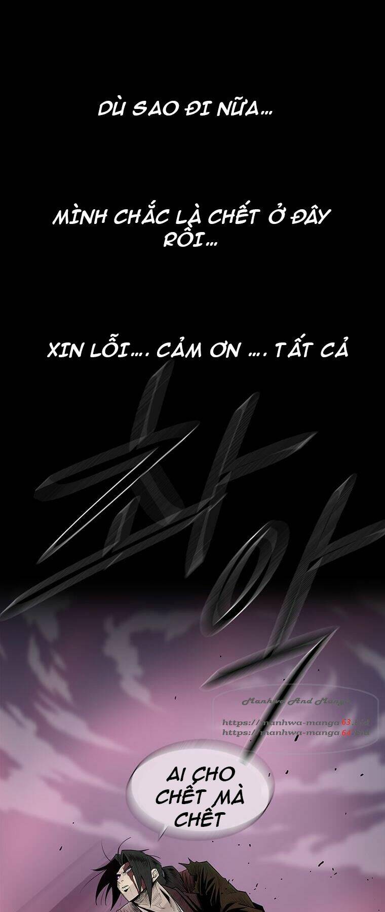 Chương 125 - Trang 57