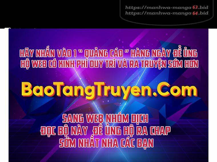 Chương 125 - Trang 59