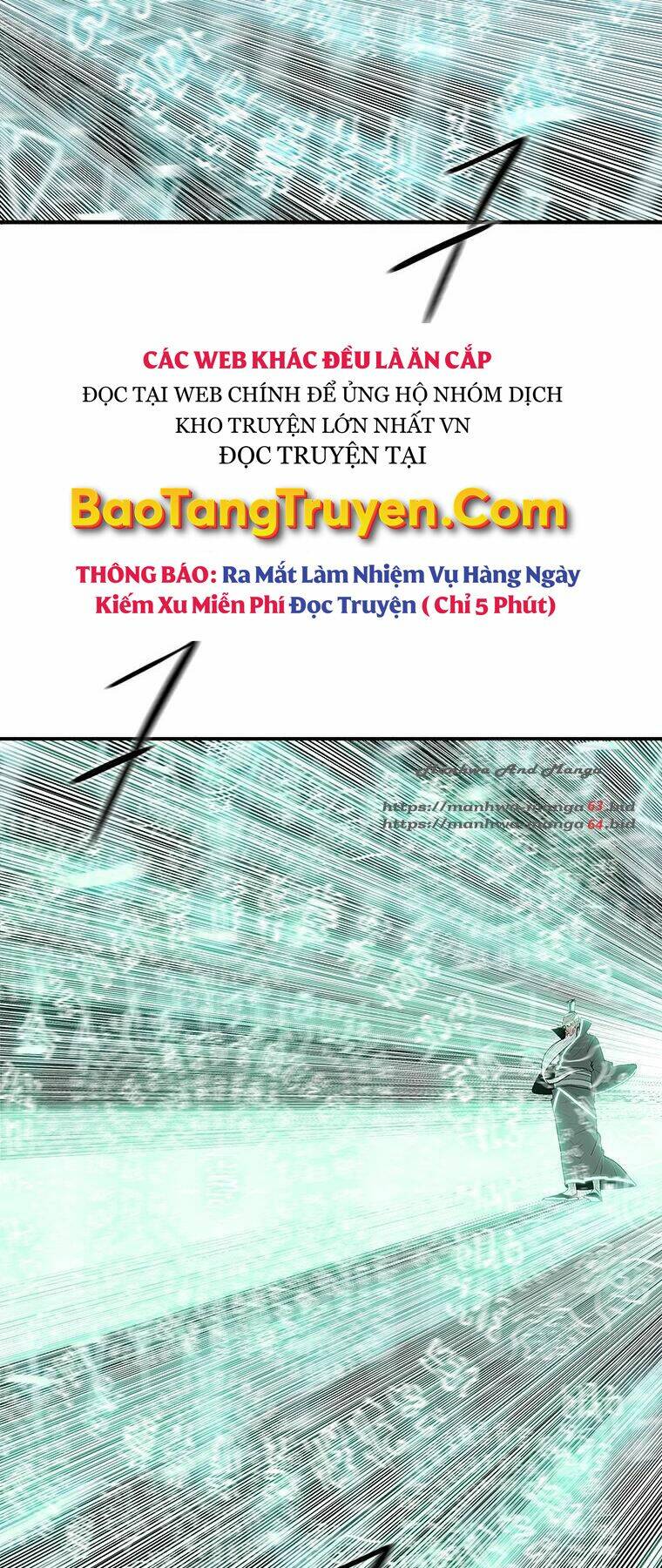 Chương 125 - Trang 9