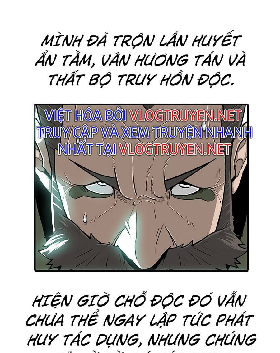 Chương 126 - Trang 11