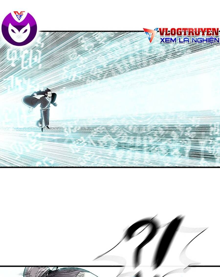 Chương 126 - Trang 14