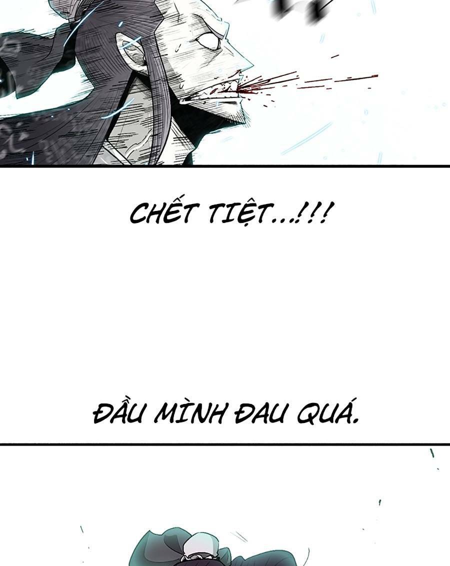 Chương 126 - Trang 15