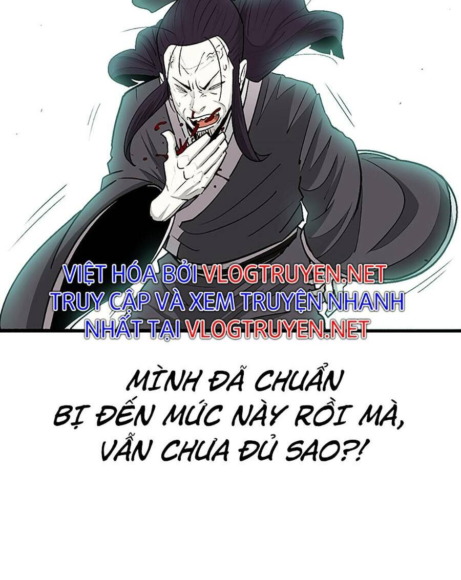 Chương 126 - Trang 16