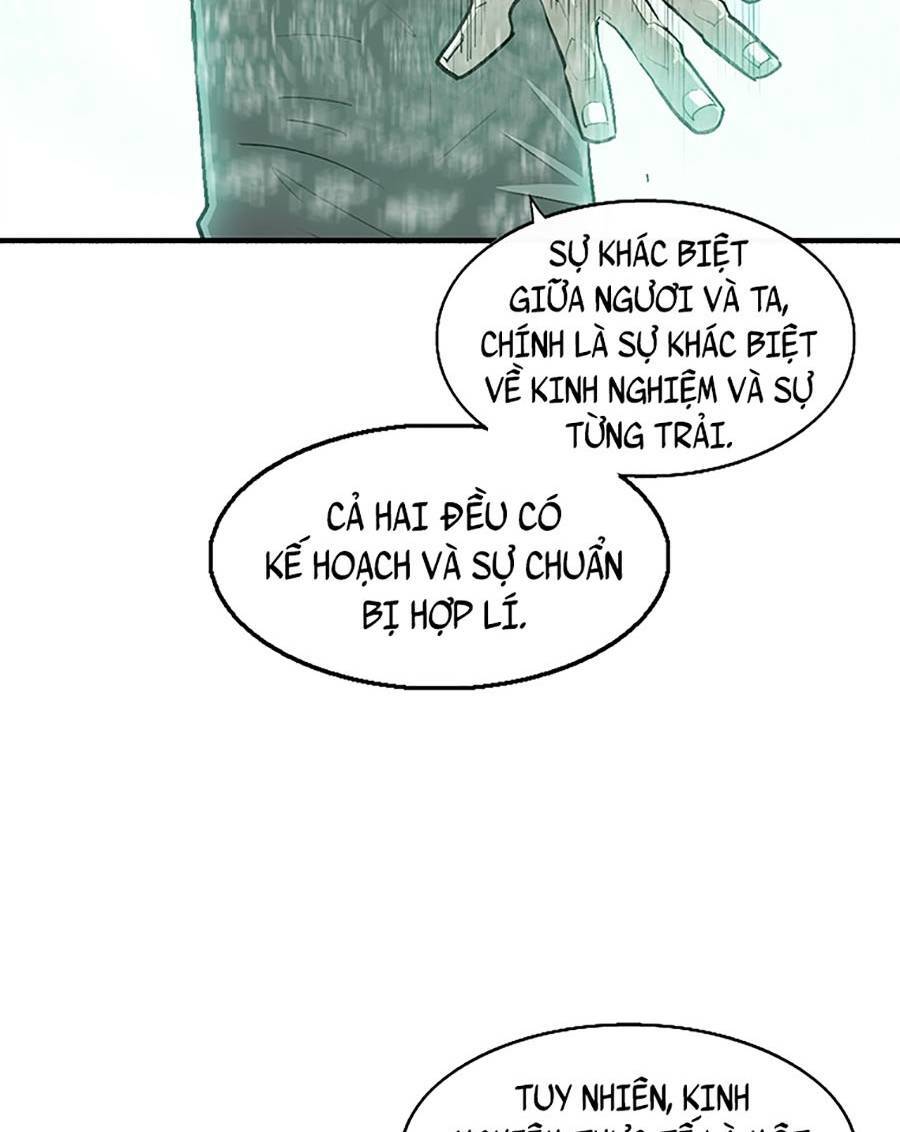 Chương 126 - Trang 19