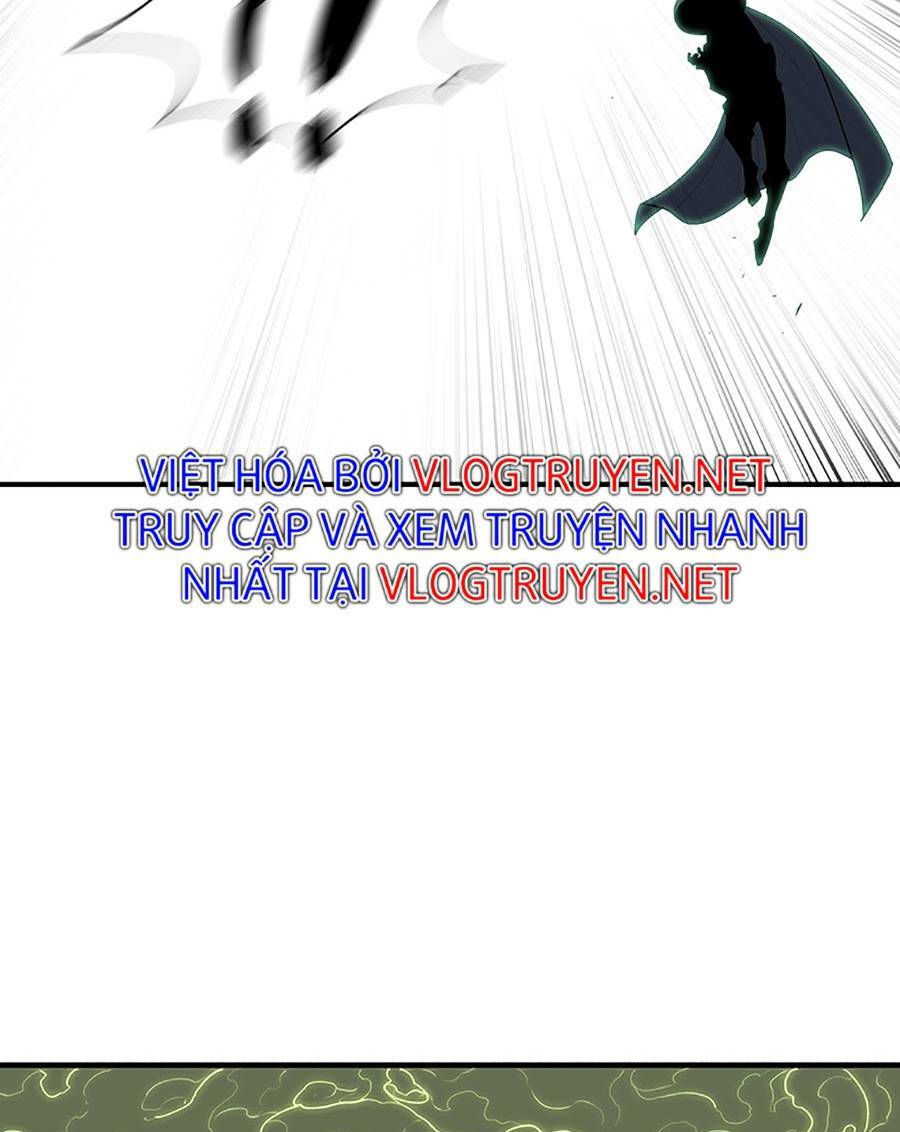 Chương 126 - Trang 3