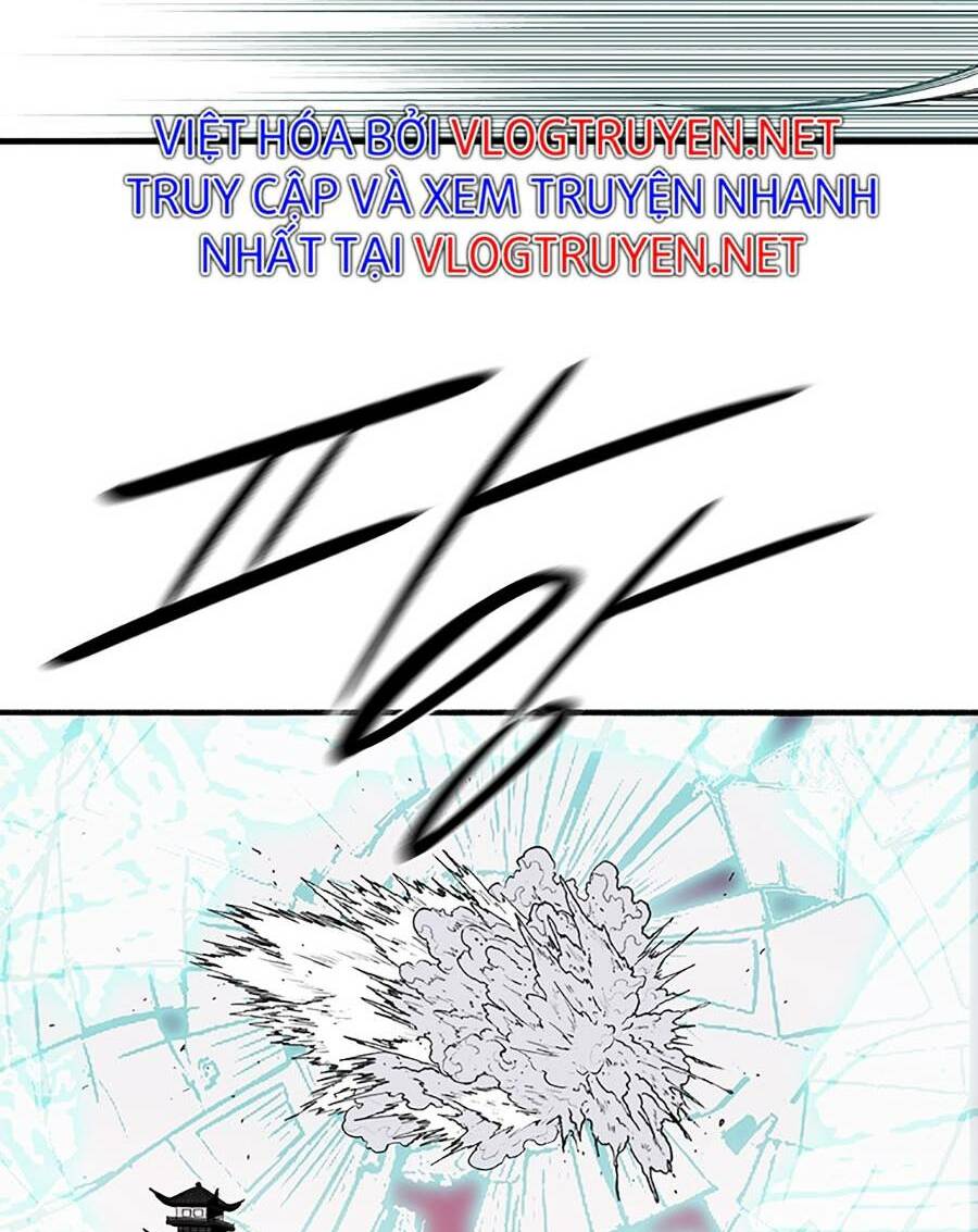 Chương 126 - Trang 22