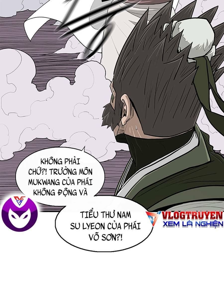 Chương 126 - Trang 25