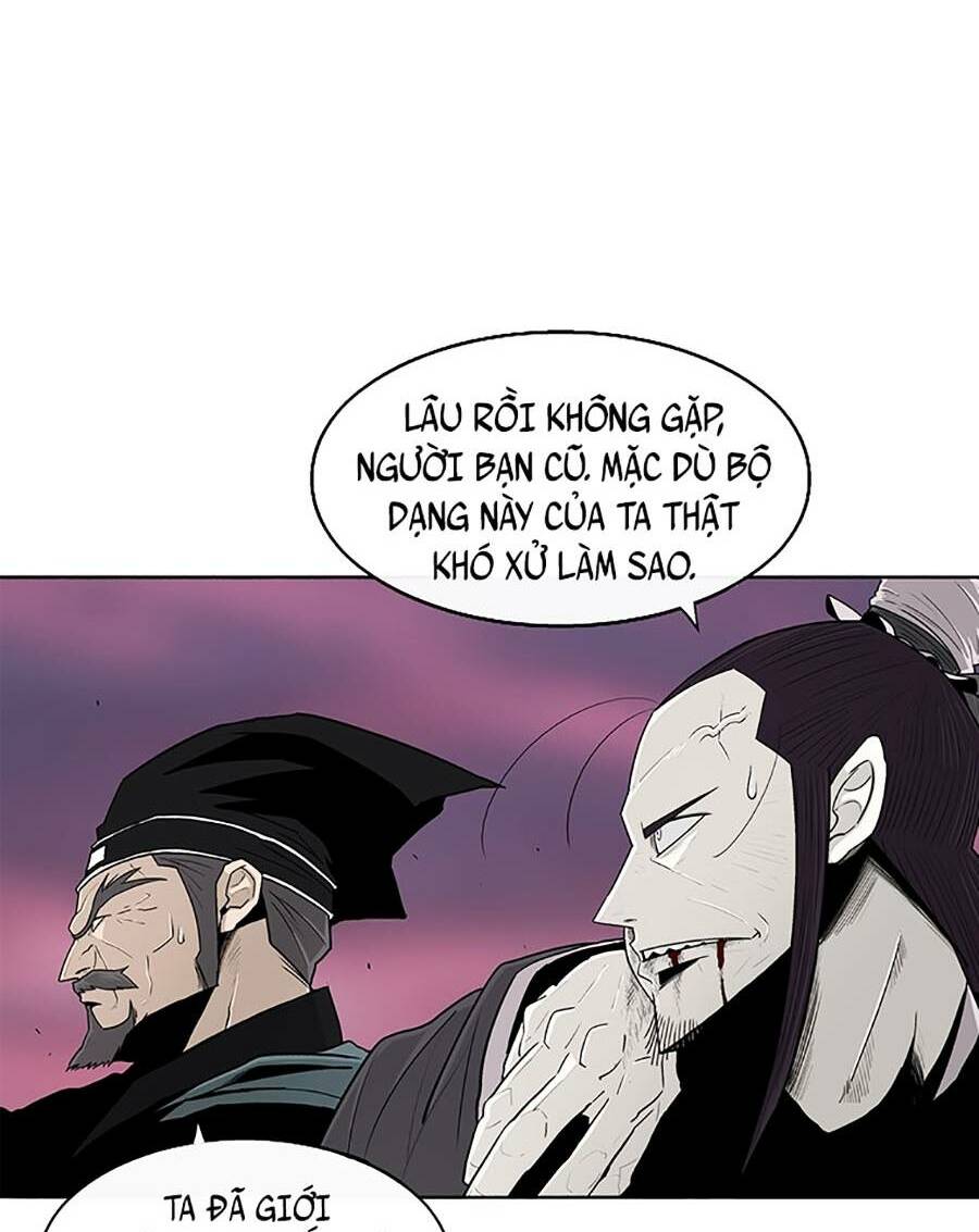 Chương 126 - Trang 26