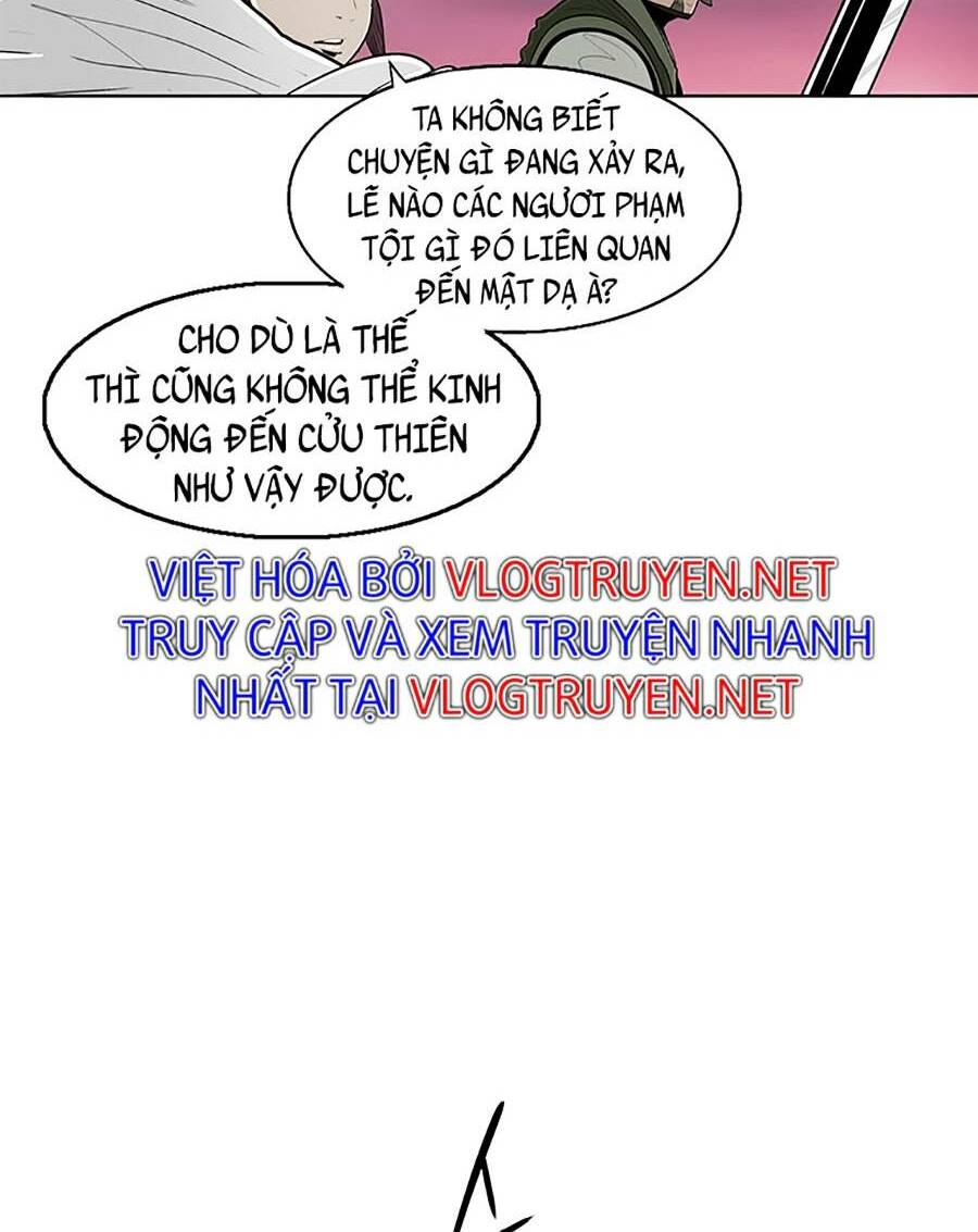 Chương 126 - Trang 28