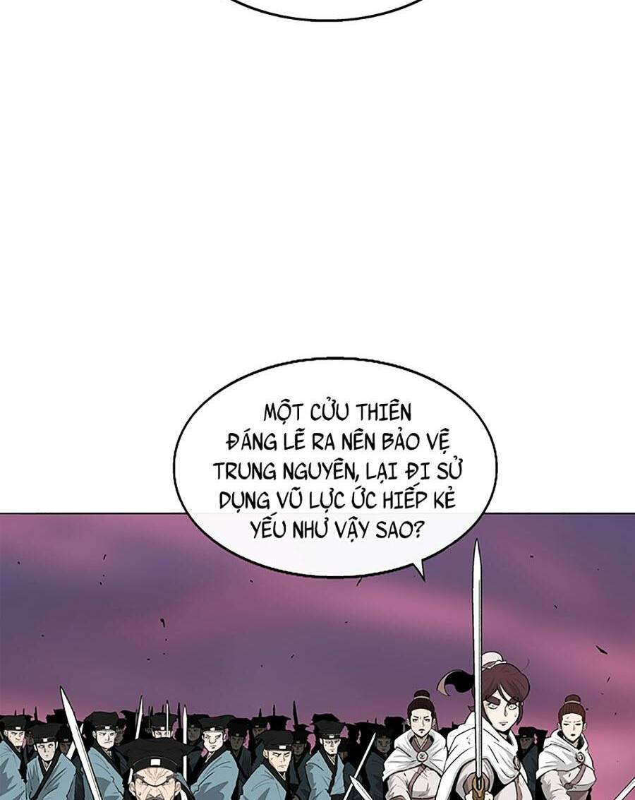 Chương 126 - Trang 30