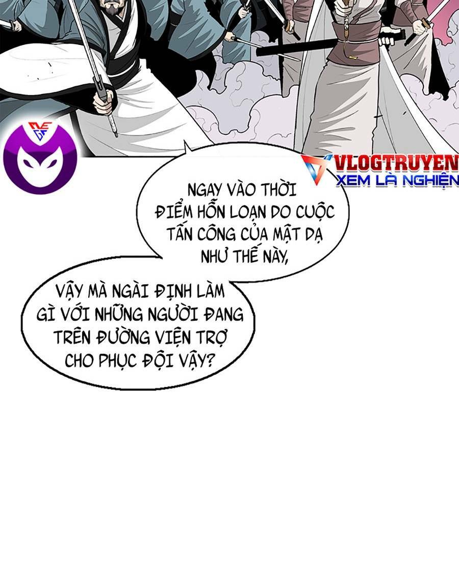 Chương 126 - Trang 31