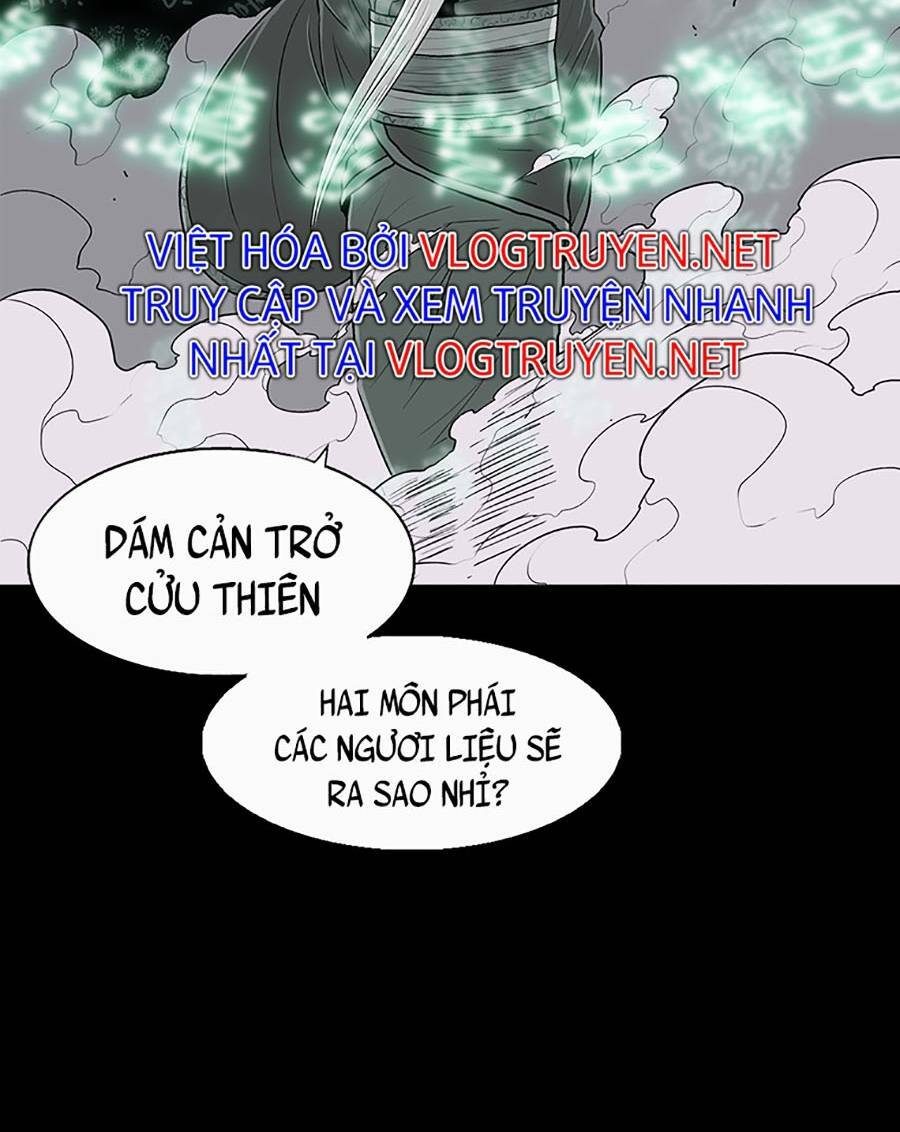 Chương 126 - Trang 33