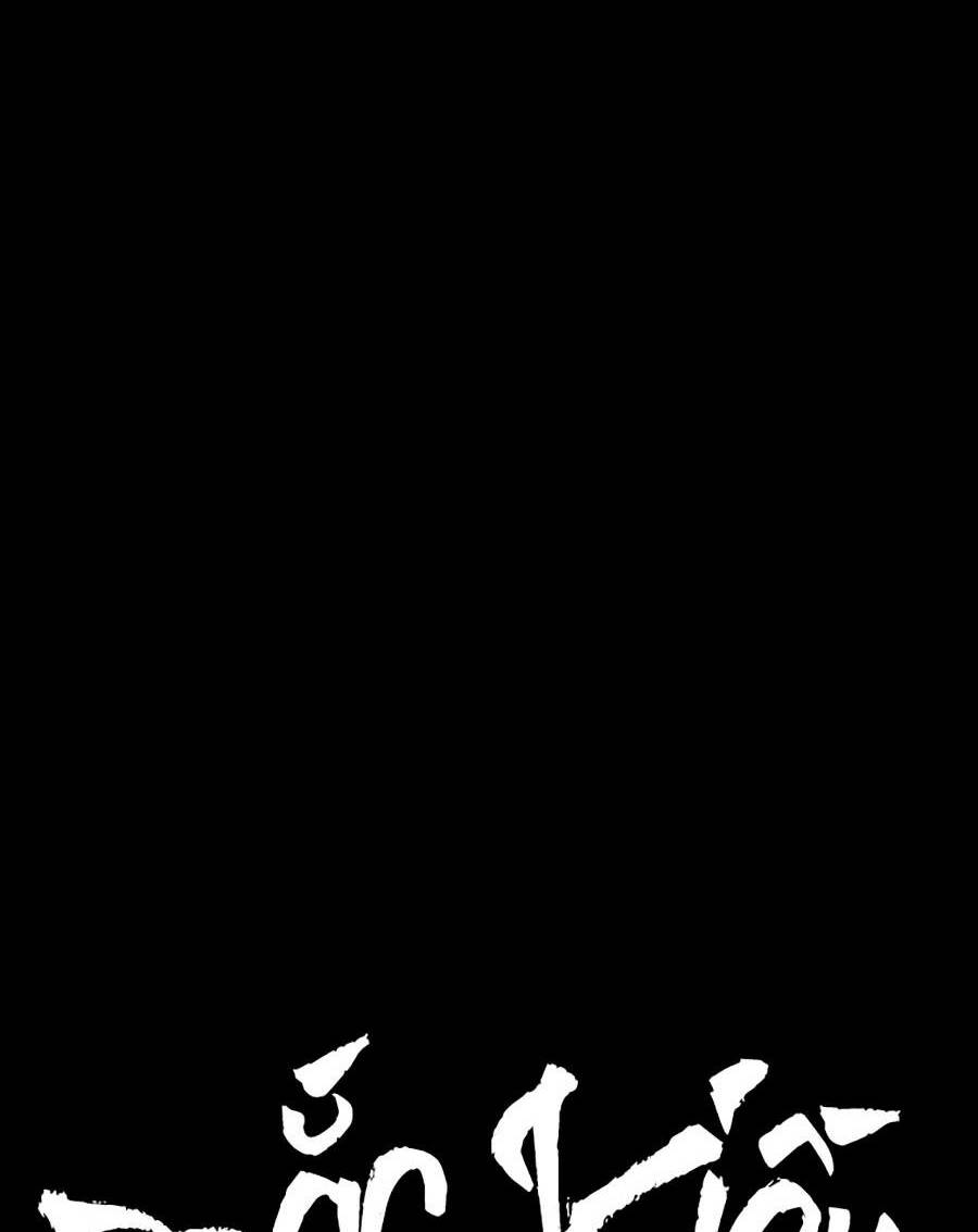 Chương 126 - Trang 34