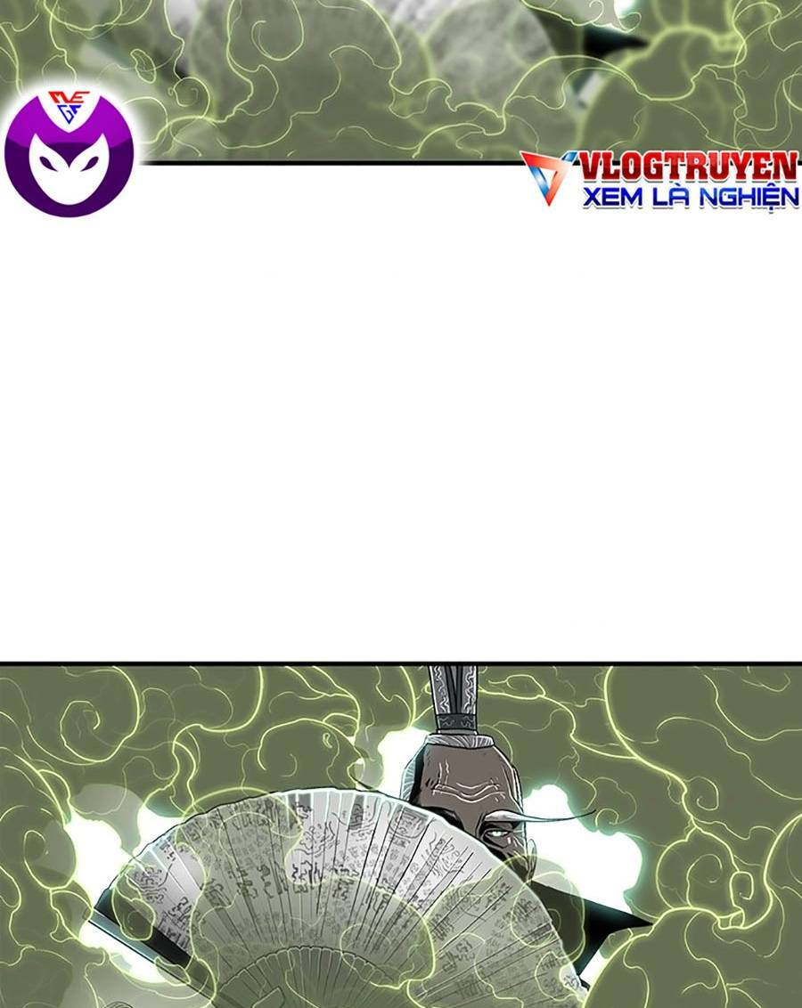 Chương 126 - Trang 5