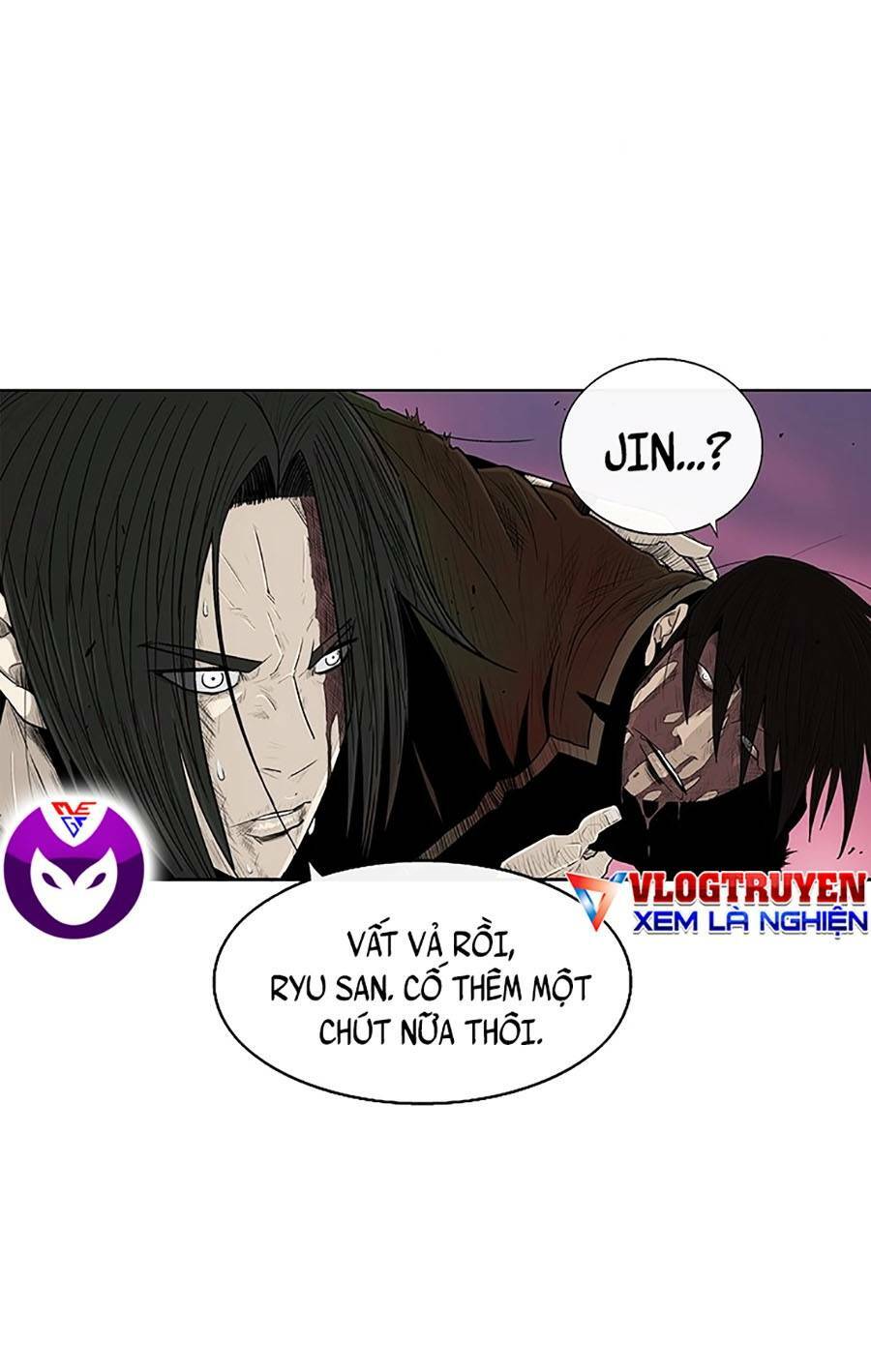 Chương 126 - Trang 41