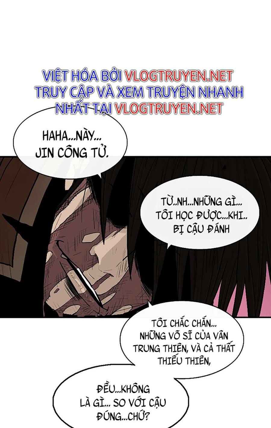 Chương 126 - Trang 43