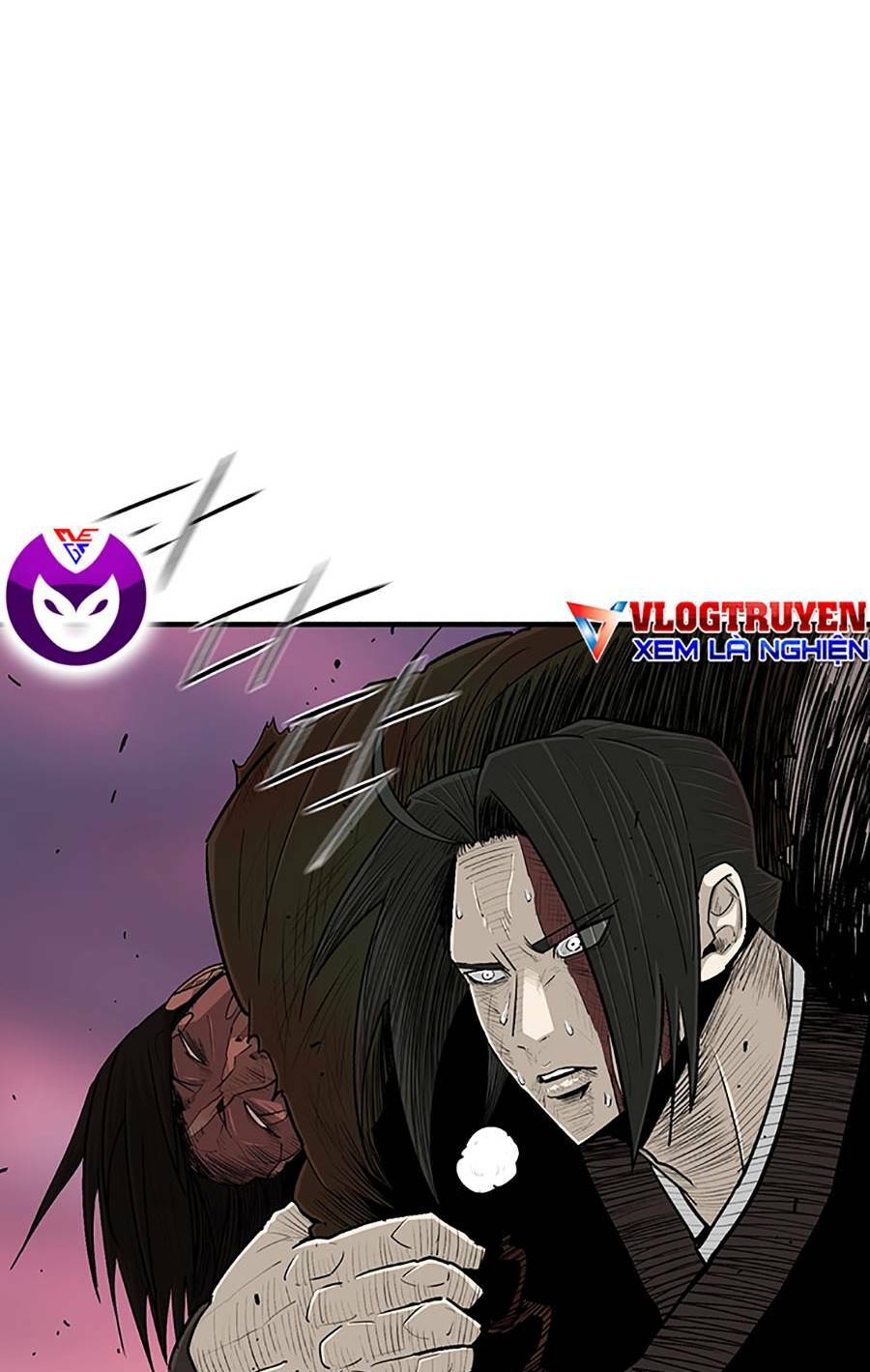 Chương 126 - Trang 45