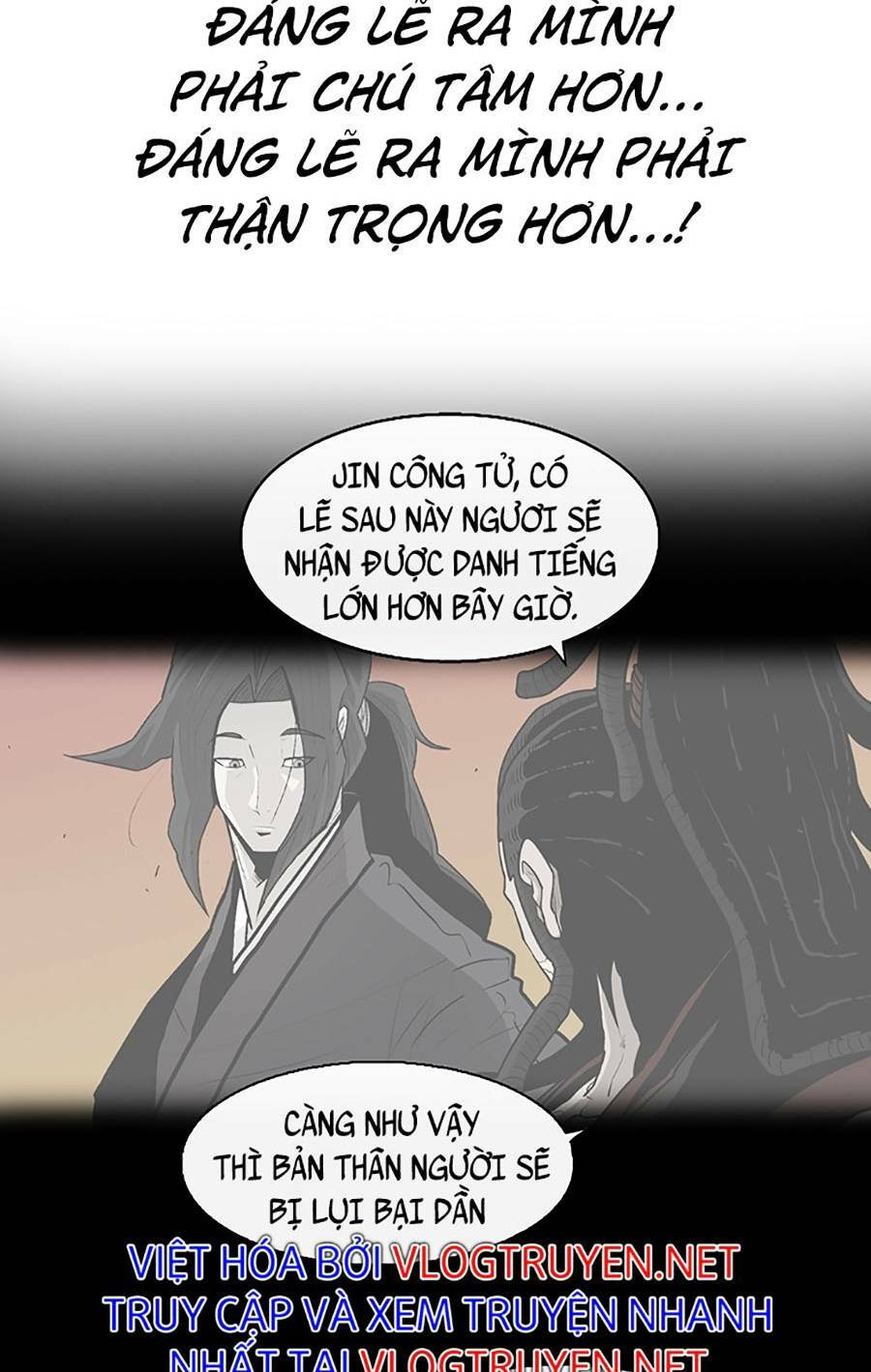 Chương 126 - Trang 47