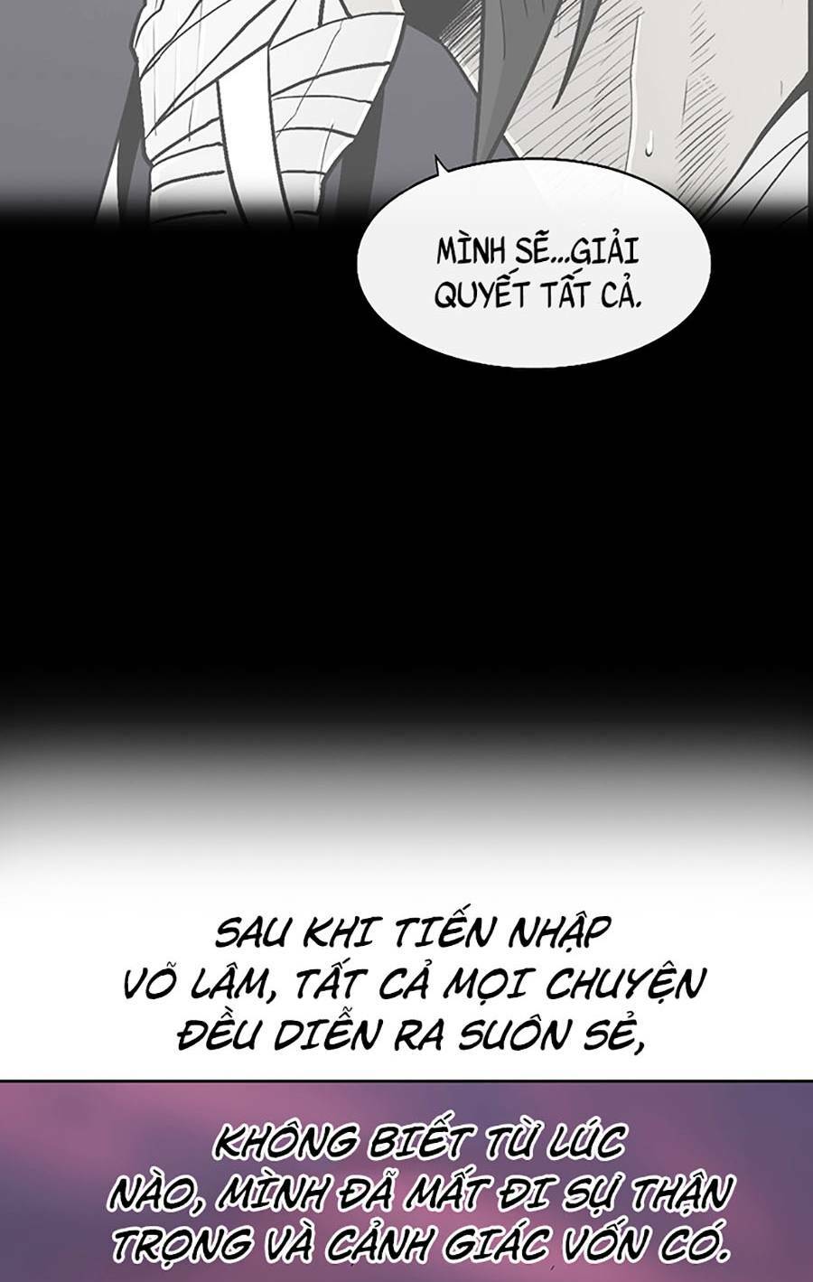 Chương 126 - Trang 51