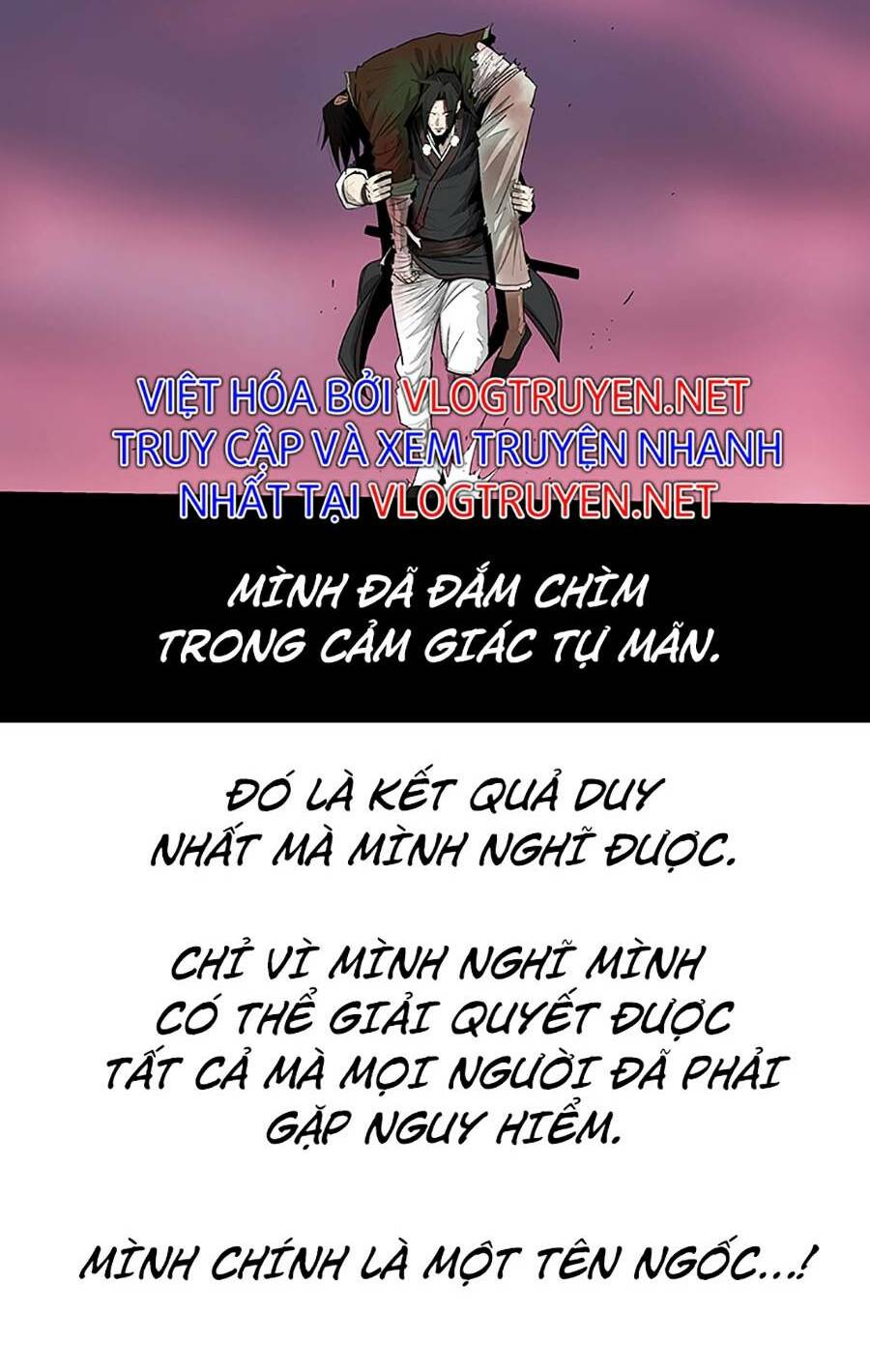 Chương 126 - Trang 52