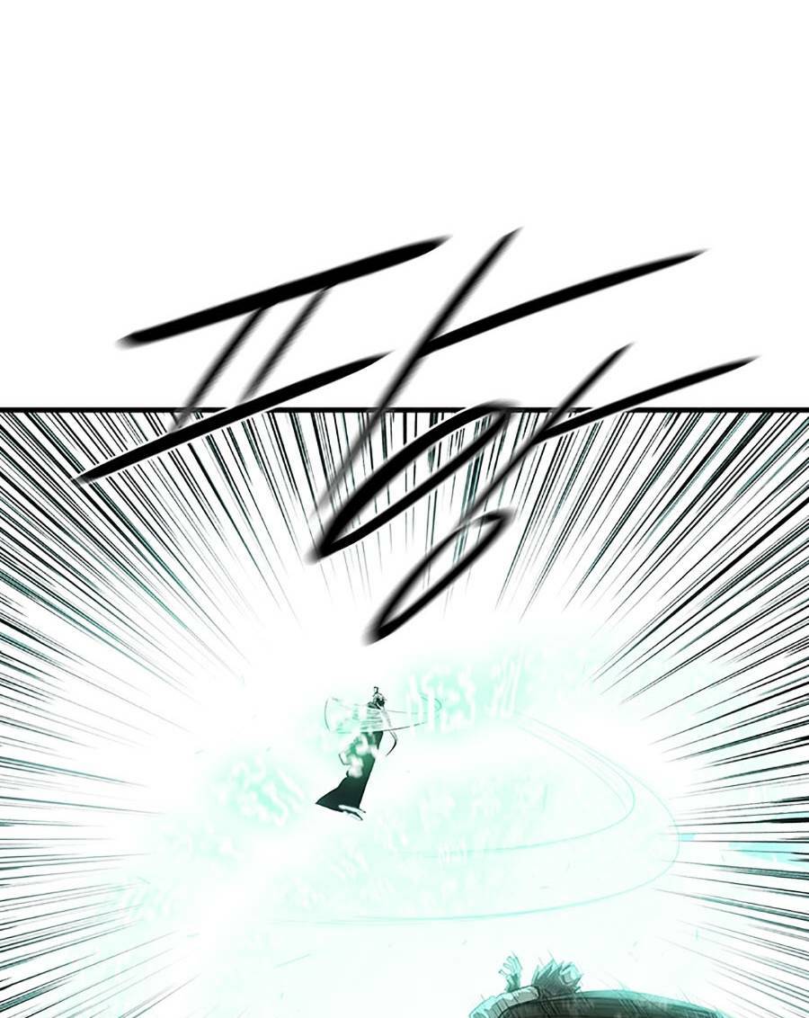 Chương 126 - Trang 7