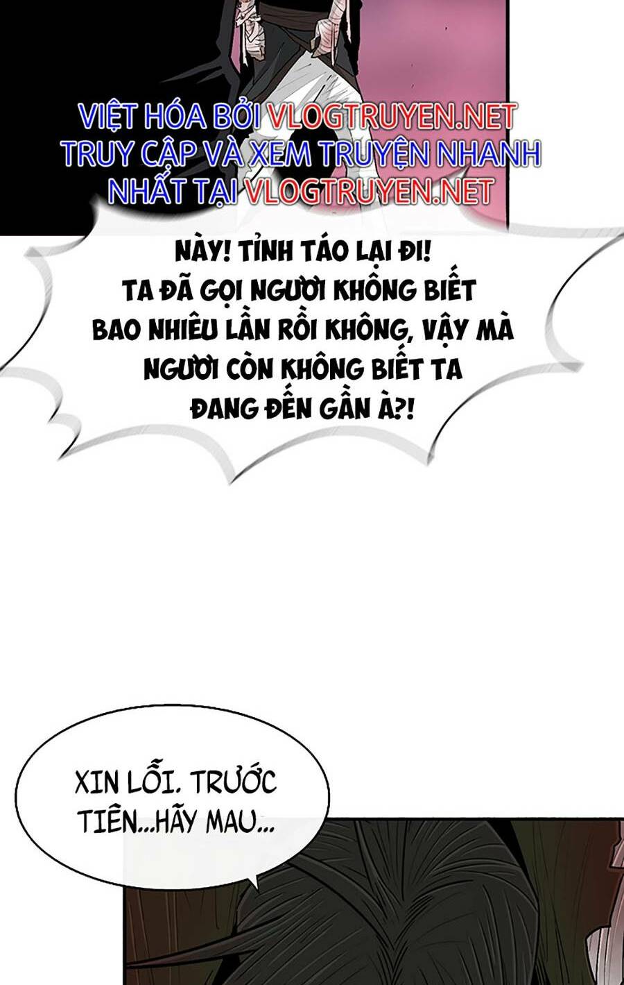 Chương 126 - Trang 62