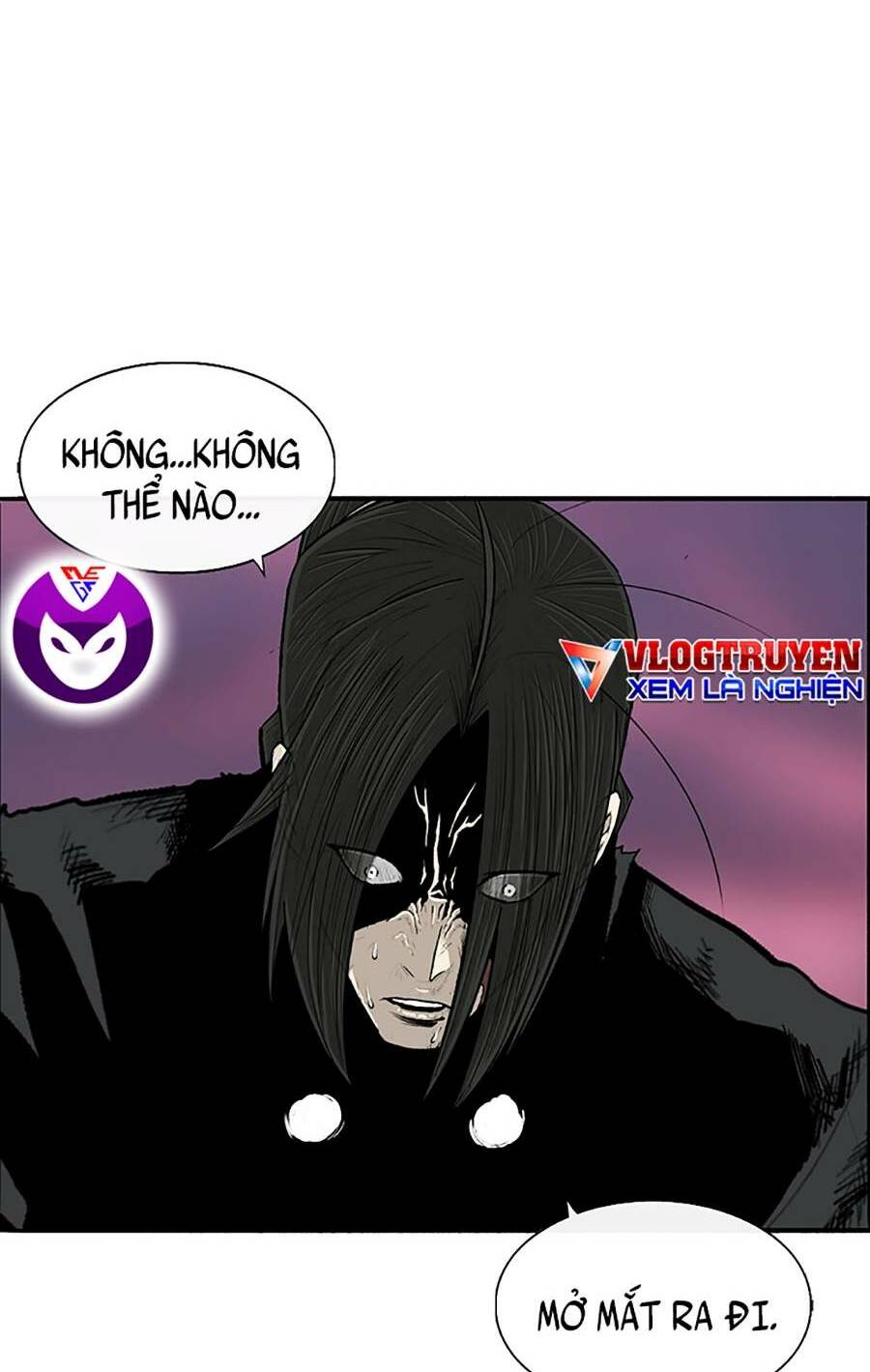 Chương 126 - Trang 70